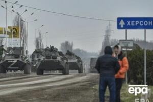 Клочко: В городе паника, все спрашивают, когда будет связь