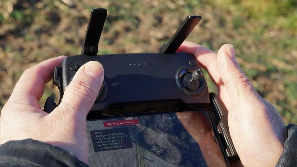 Влада Брянської області заявила про дві атаки безпілотників