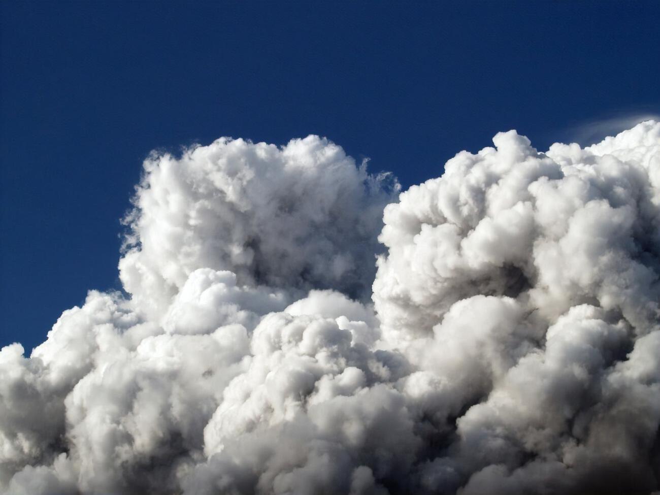 Про постраждалих унаслідок вибуху поки не повідомляють