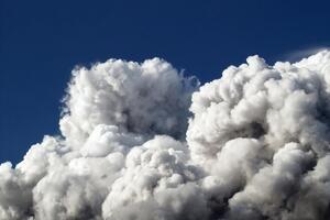 Про постраждалих унаслідок вибуху поки не повідомляють