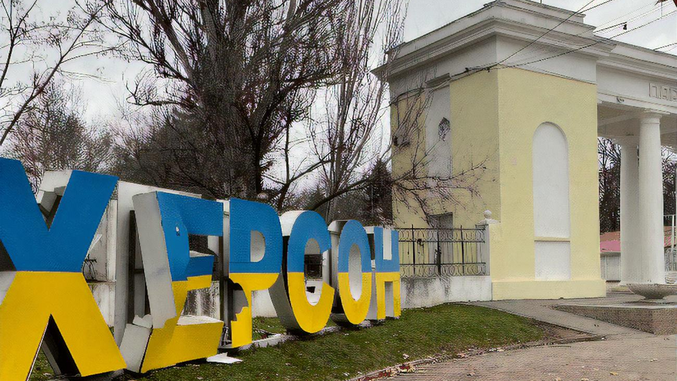 Клочко: Знову вакуум. Вирішили купити рашсімки й установити VPN