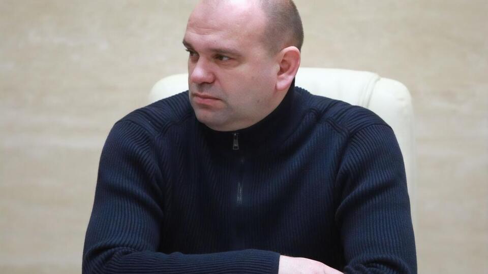 Малашко рассказал об обстрелах Запорожской области