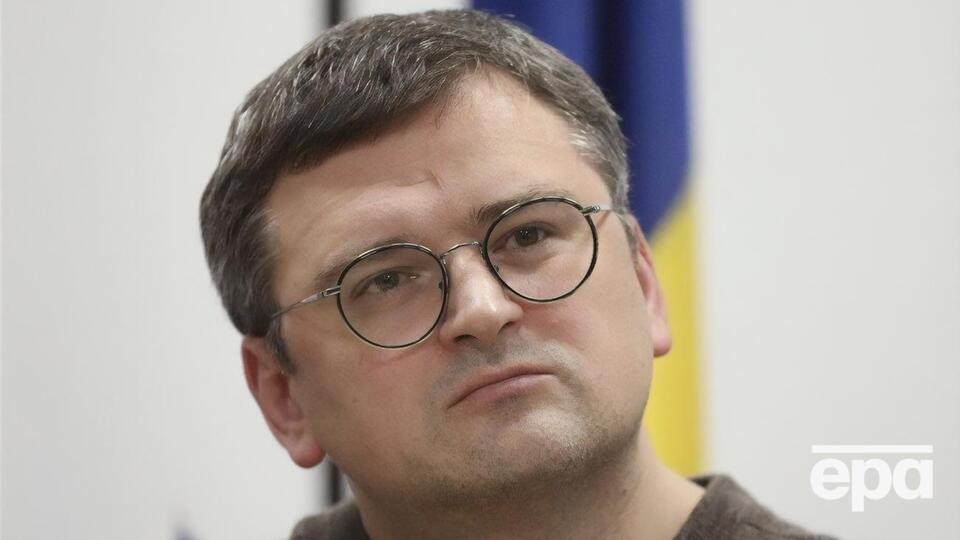 Глава МИД рассказал о "четких сигналах" от союзников