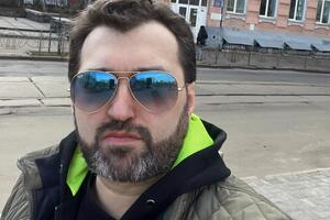 "Хорошие русские" немедленно провозгласят украинцев врагами, как только Путина не станет и мир возьмется за РФ