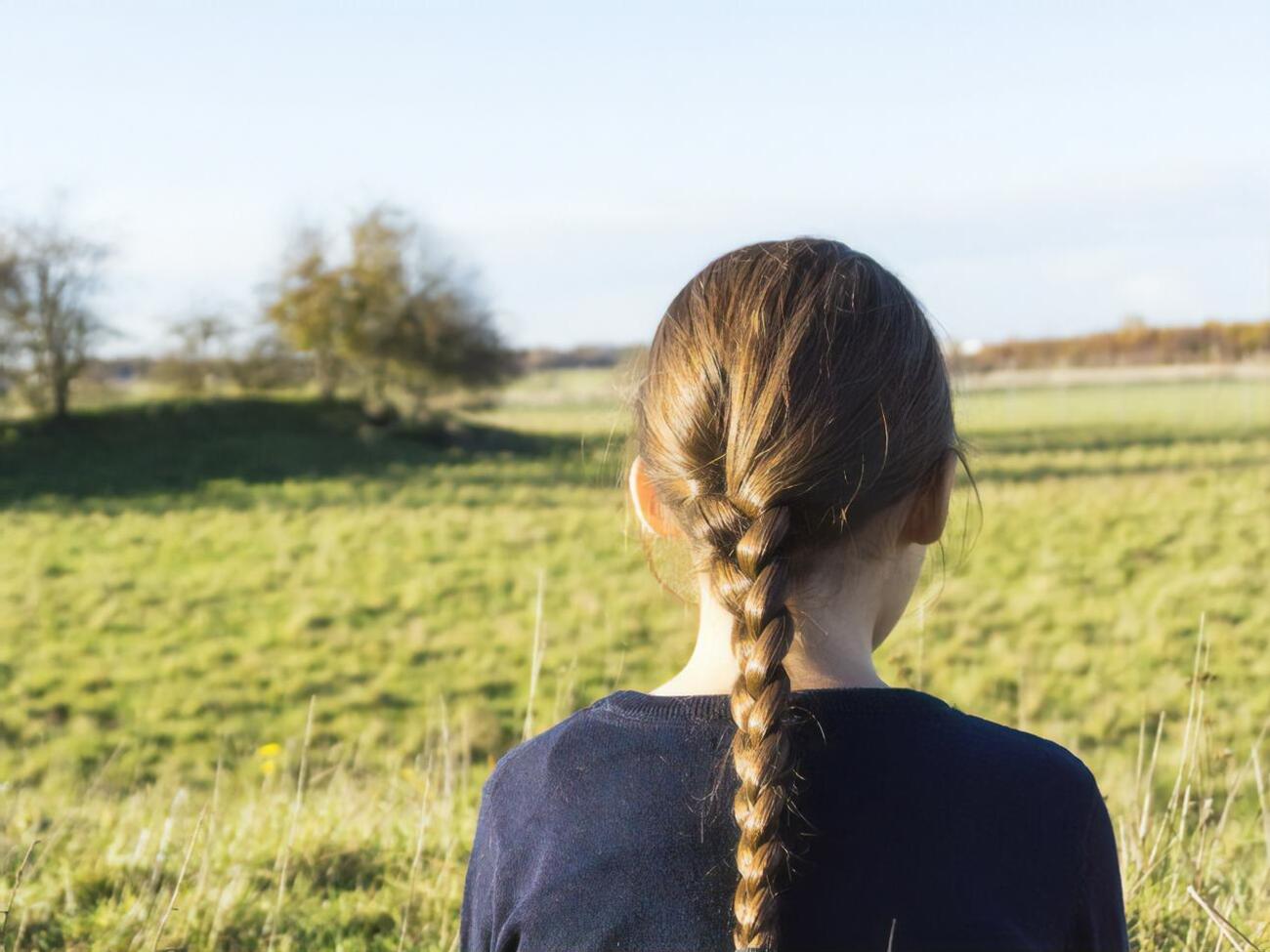 Росіяни відмовляються повертати в Україну депортовану 14-річну дівчинку