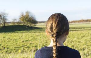 Росіяни відмовляються повертати в Україну депортовану 14-річну дівчинку