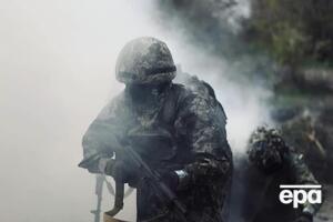 ВСУ отражают атаки оккупантов, отметили в Генштабе