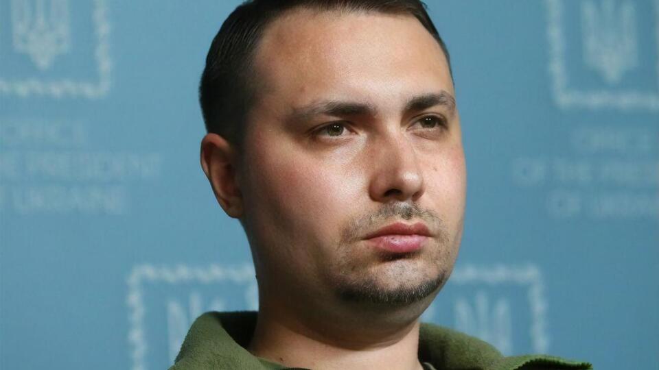 Буданов розповів, що теоретично Росія може мобілізувати приблизно 400 тис. осіб