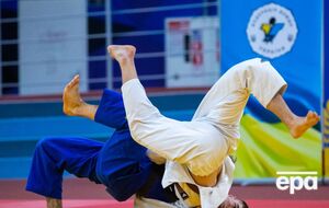 Офіційну заяву у ФДУ обіцяють зробити 1 травня