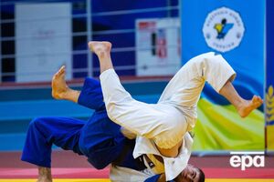 Официальное заявление в ФДУ обещают сделать 1 мая