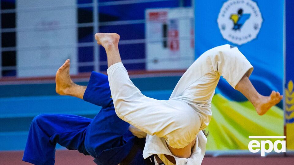 Официальное заявление в ФДУ обещают сделать 1 мая