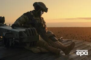 Силы обороны Украины за сутки уничтожили восемь танков