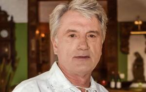 Ющенко: Більше я на Говерлу, скоріше за все, не піднімуся