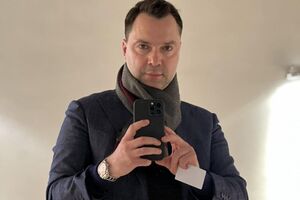 Наступления россиян на Бахмут и Авдеевку – это попытки показать, что "не все еще потеряно". Но у них два выхода: покинуть Украину или быть уничтоженными