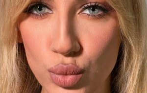 Никитюк поделилась рецептом своего утреннего напитка