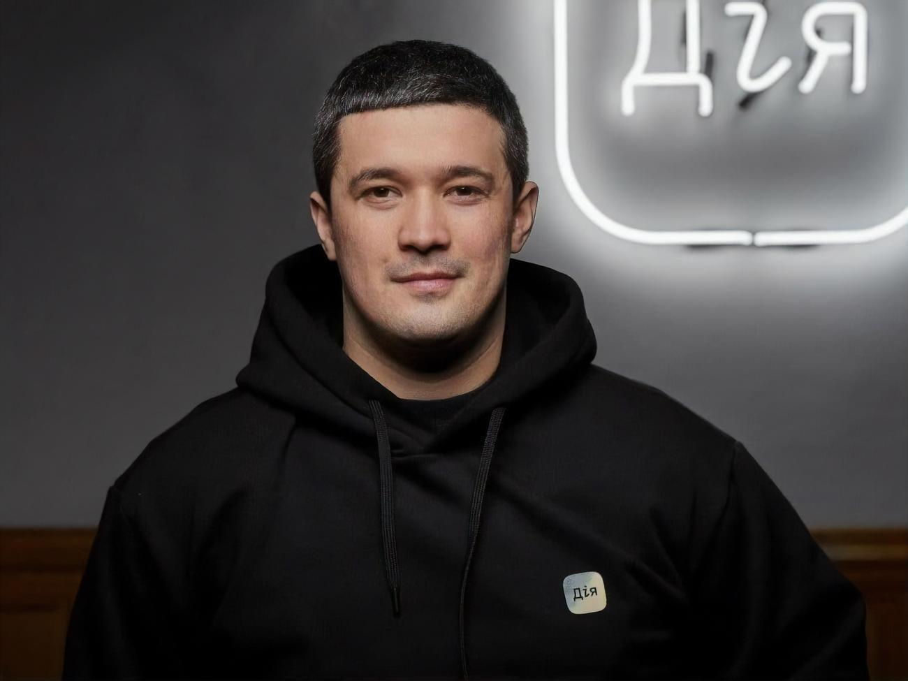 Федоров: Нам потрібно стати нацією, яка швидко змінюється, швидко навчається, швидко використовує технології