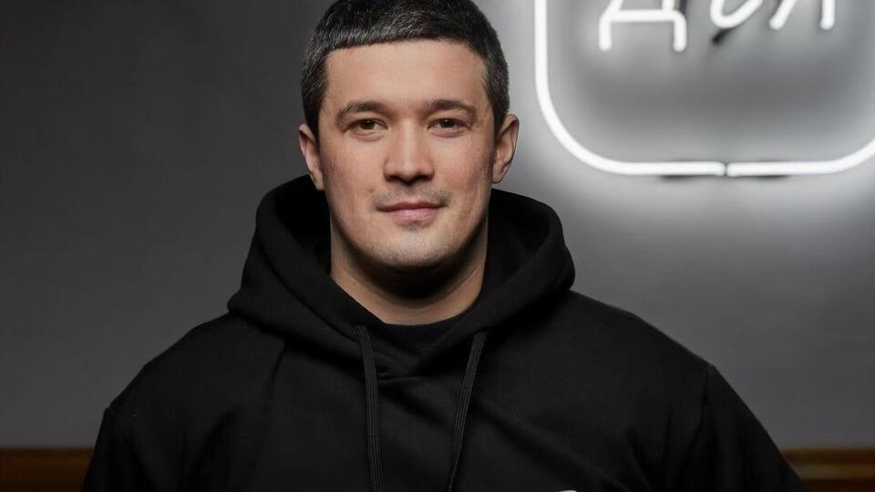 Федоров: Нам нужно стать нацией, которая быстро меняется, быстро учится, быстро использует технологии