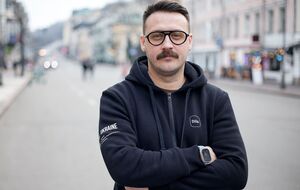 Банік: Навіть у такий важкий час українці готові платити податки