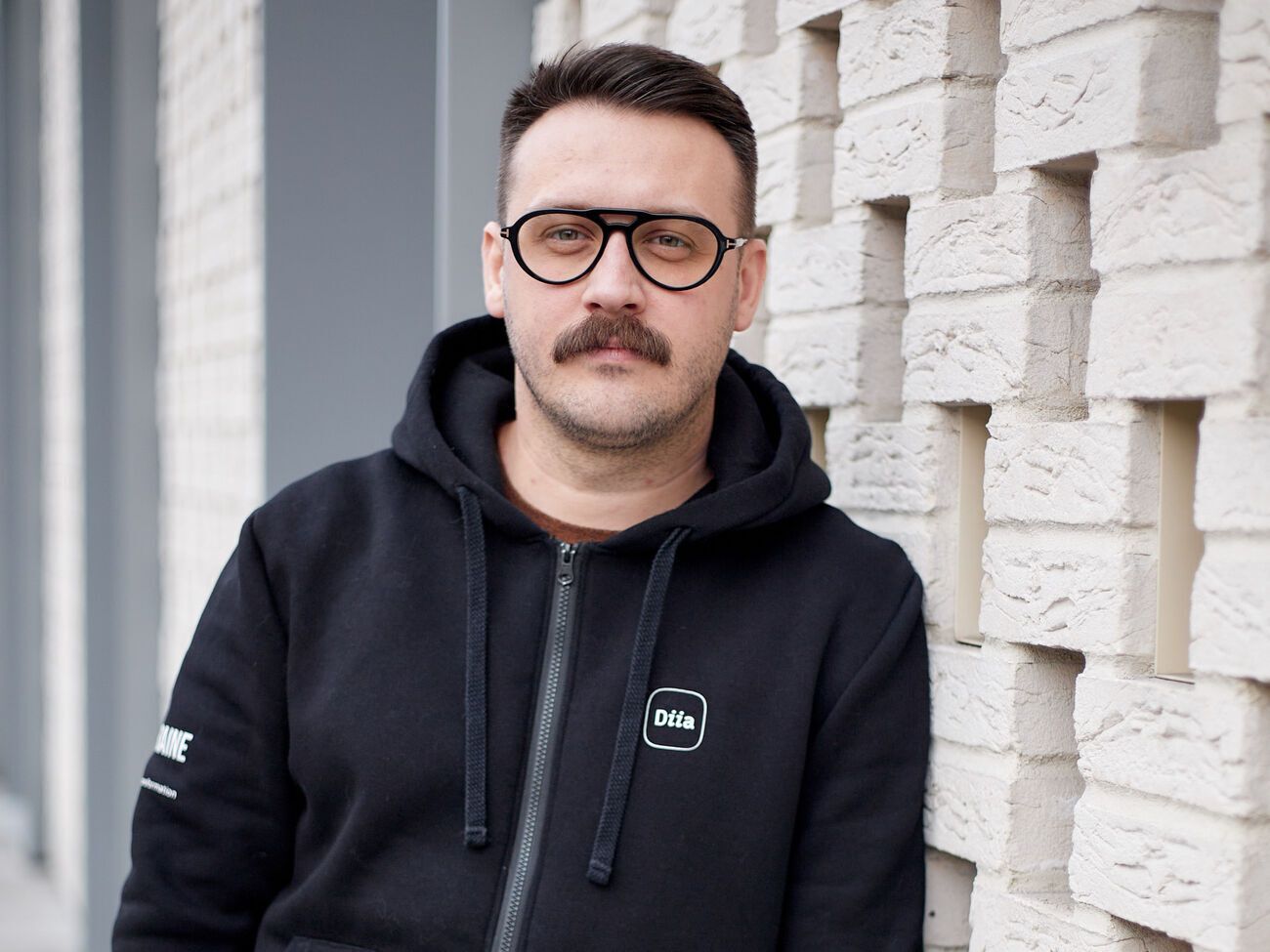 Баник:&nbsp;Большинство людей, получивших выплаты по краткосрочным облигациям, сразу реинвестировали в покупку новых облигаций на более длительный срок