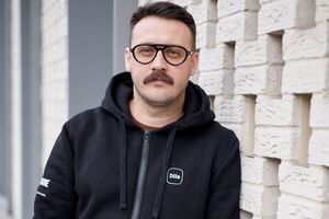 Баник: Большинство людей, получивших выплаты по краткосрочным облигациям, сразу реинвестировали в покупку новых облигаций на более длительный срок