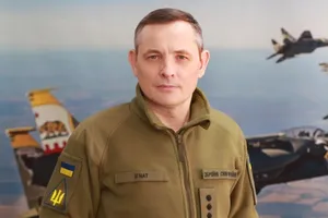 Игнат рассказал, почему для Украины опасны российские планирующие бомбы