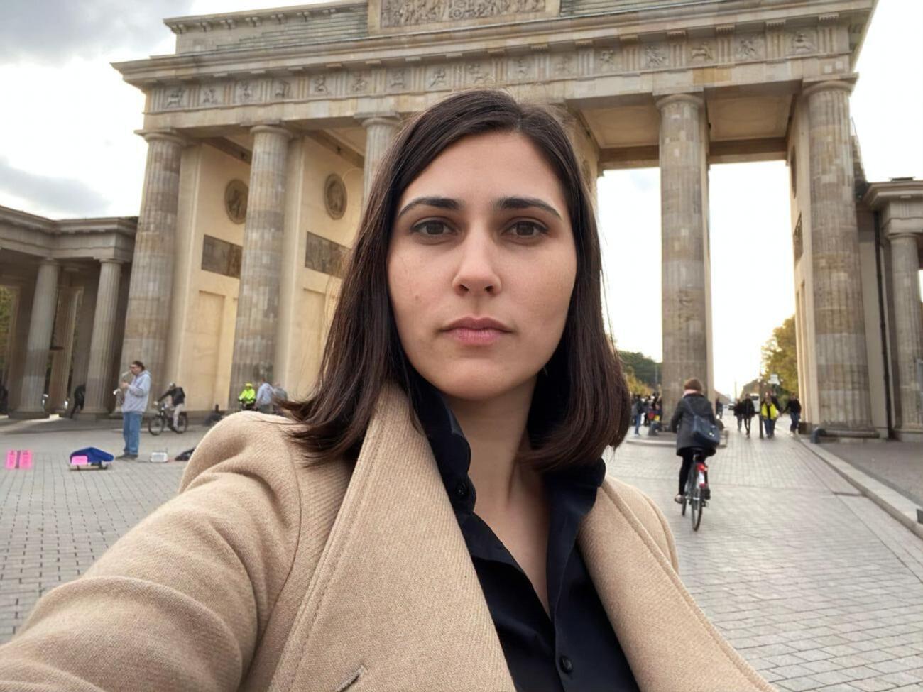 Расширение НАТО означает, что при желании двери Альянса открываются очень быстро. Членство Украины – вполне достижимая цель