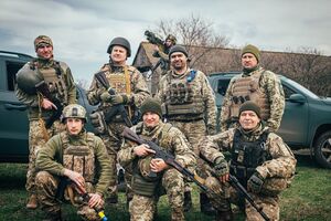У 53-й ОМБр спростовують достовірність відео, поширеного від їхнього імені