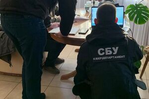 СБУ виявила фінансову піраміду з участю росіян
