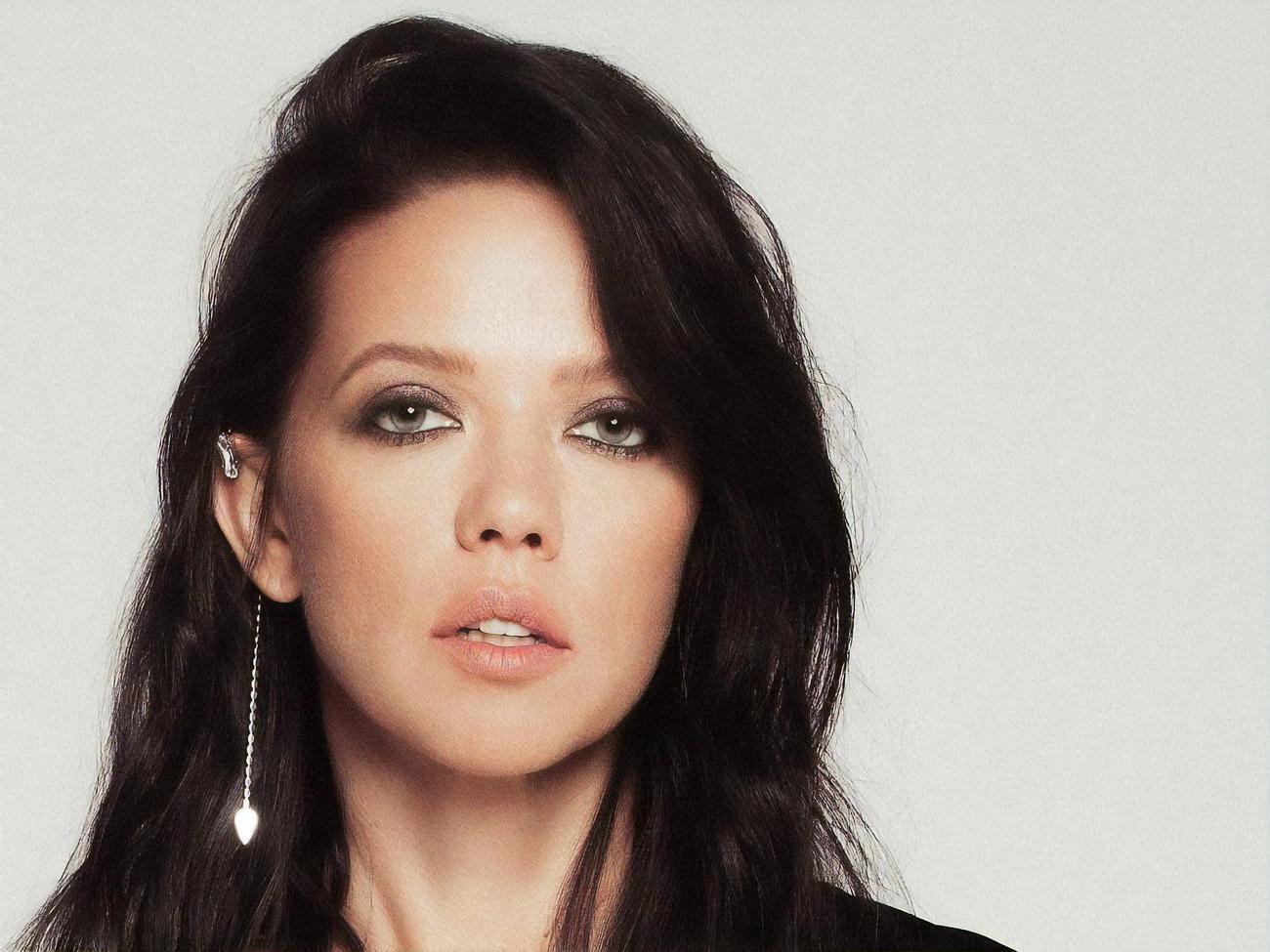 Горова розлучилася з Потапом 2014 року