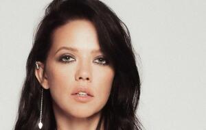 Горова розлучилася з Потапом 2014 року