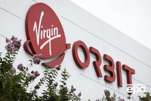 Virgin Orbit была основана Брэнсоном в 2017 году