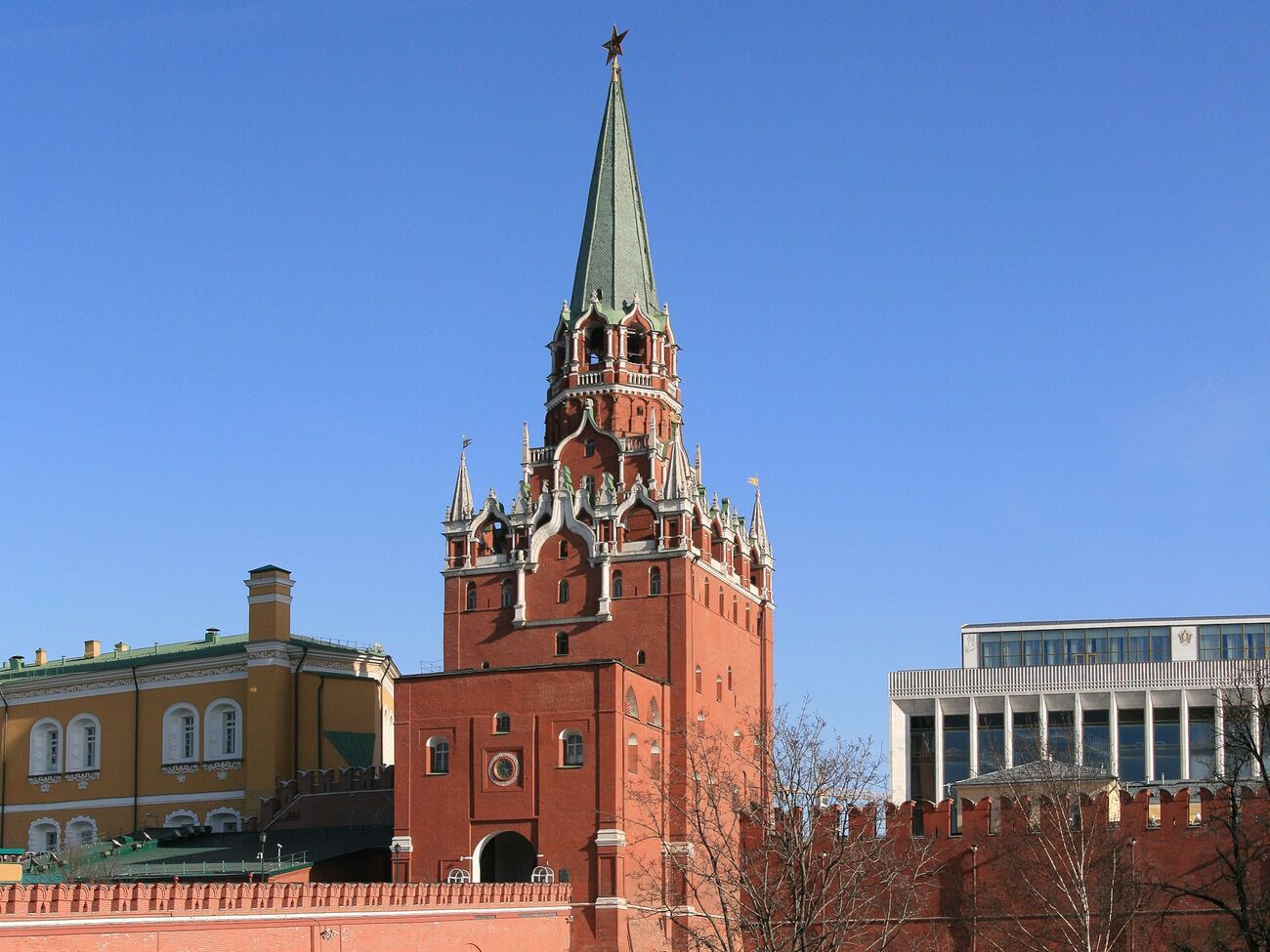 Вступление Финляндии в НАТО&nbsp;&ndash; это&nbsp;очередное обострение ситуации, отметили в Кремле