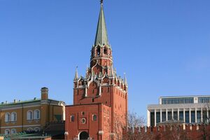 Вступ Фінляндії в НАТО – це чергове загострення ситуації, зазначили у Кремлі