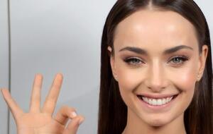 Мішина зізналася, які продукти прибрала з раціону