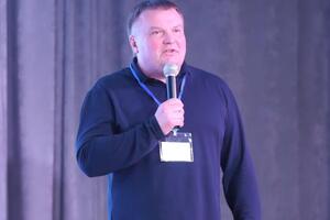 Денисенко рассказал, чего хотят на Западе от преемника Путина
