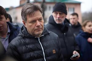 Хабек: Мы изменили нашу позицию, но это заняло слишком много времени