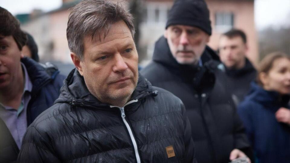 Хабек: Мы изменили нашу позицию, но это заняло слишком много времени