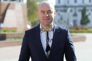 В горсовете Тернополя отрицают, что Надал выписывал себе в 2022 году максимальные премии