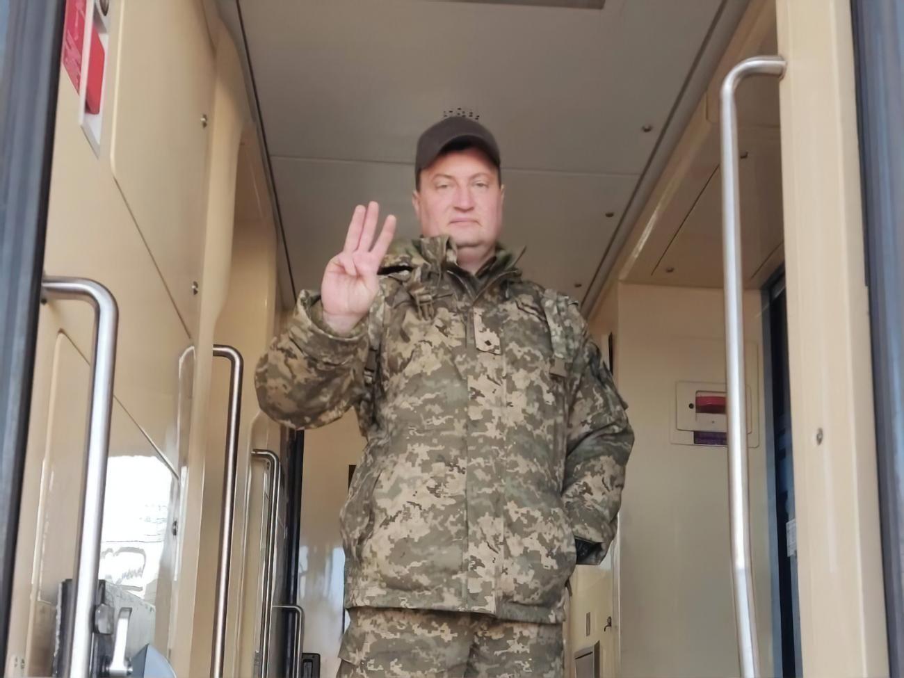 Юсов:&nbsp;Результаты для всех предателей, террористов и их пособников будут одинаковыми