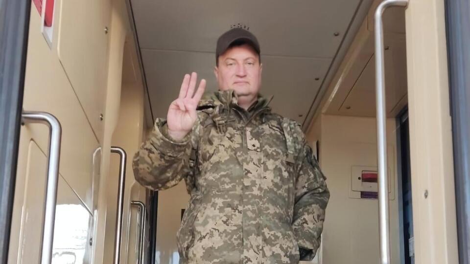 Юсов: Результаты для всех предателей, террористов и их пособников будут одинаковыми