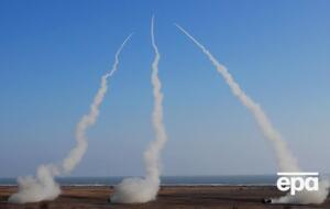 В новый пакет помощи вошли дополнительные снаряды к HIMARS