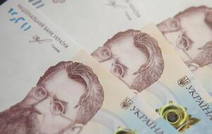 Украинцы получили 100 кредитов по программе "Доступные кредиты 5–7–9%" за прошлую неделю