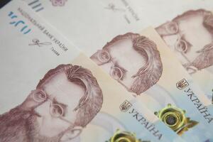 Українці отримали 100 кредитів за програмою "Доступні кредити 5–7–9%" за минулий тиждень
