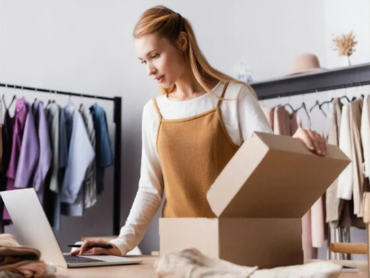 Почти половина получателей грантов&nbsp;&ndash; женщины