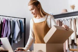 Почти половина получателей грантов – женщины