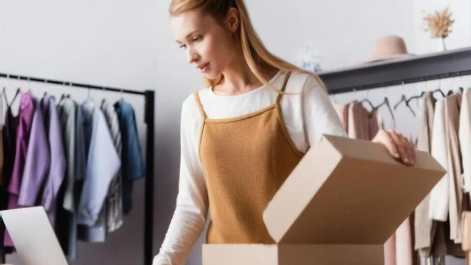 Почти половина получателей грантов – женщины