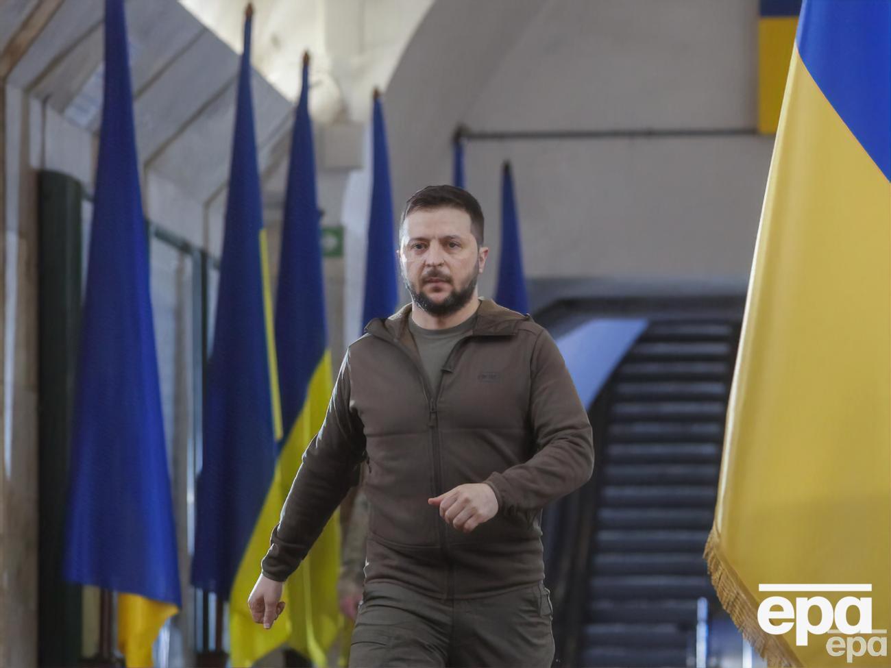 В новый пакет помощи США Украине входят боеприпасы для&nbsp;HIMARS
