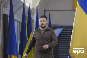 В новый пакет помощи США Украине входят боеприпасы для HIMARS