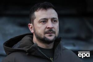 Столтенберг заявив, що чекає на зустріч із Зеленським на саміті НАТО в Литві