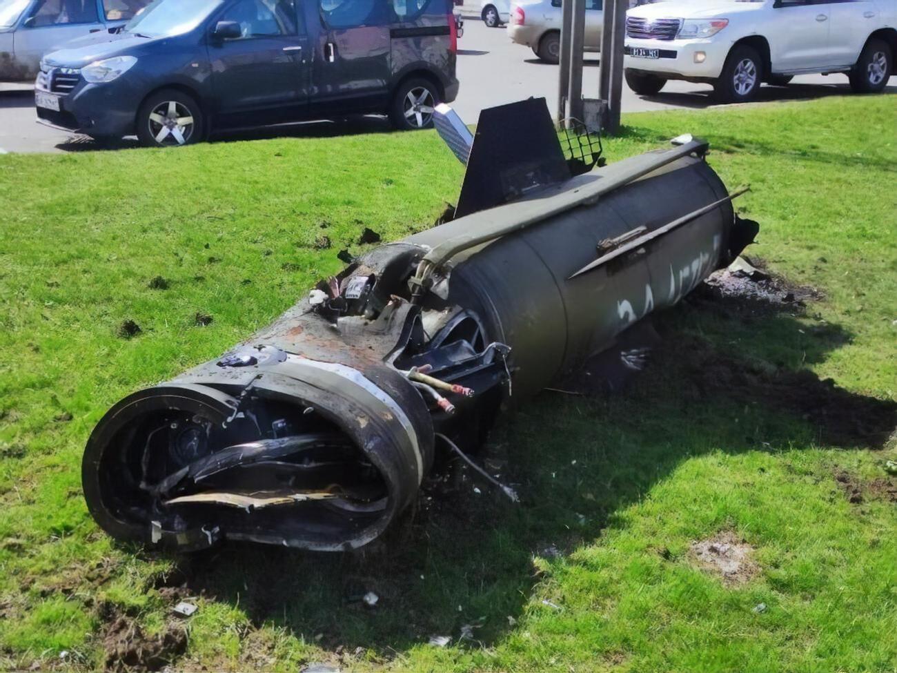 В результате теракта на вокзале 59 человек погибли, более 100 были ранены